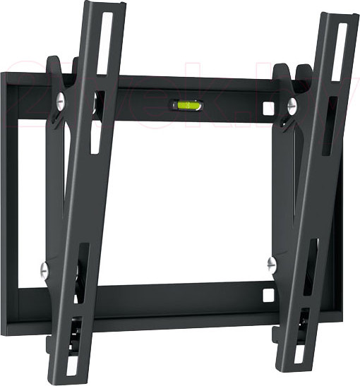 Изображение товара Кронштейн для телевизора Holder LCD-T2609-B