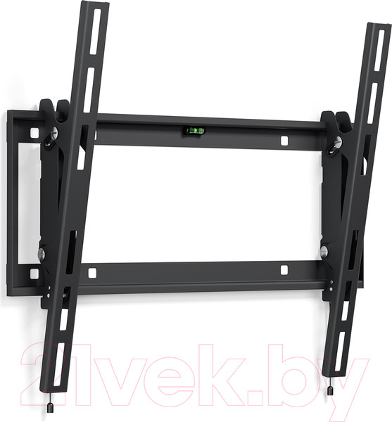 Изображение товара Кронштейн для телевизора Holder LCD-T4609-B