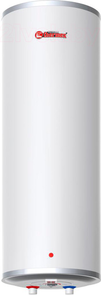 Изображение товара Накопительный водонагреватель Thermex IU 30 V