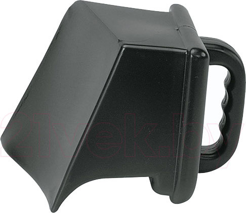 Изображение товара Комплект для мульчирования Oleo-Mac 66070096R