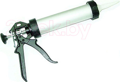 Изображение товара Пистолет для герметика Sturm! 1073-05-310