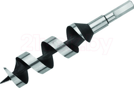 Изображение товара Сверло Sturm! 1055-AG28X460