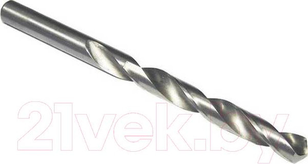 Изображение товара Набор сверл Энергомаш 10550-04-7S5