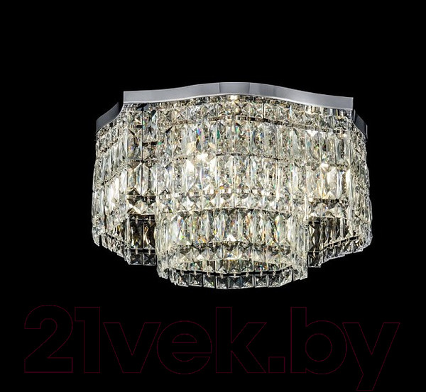 Изображение товара Люстра Maytoni Dune DIA005CL-06CH