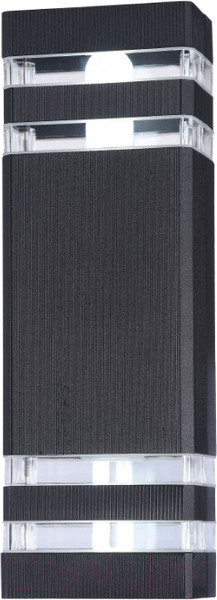 Изображение товара Бра уличное Maytoni Unter den Linden O578WL-02B