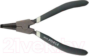 Изображение товара Съемник RockForce RF-609180SB