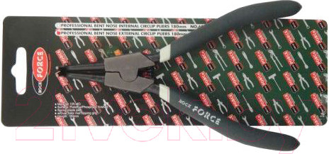 Изображение товара Съемник RockForce RF-609180SB