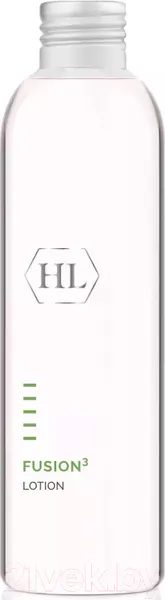 Изображение товара Лосьон для лица Holy Land Fusion3 Lotion (150мл)