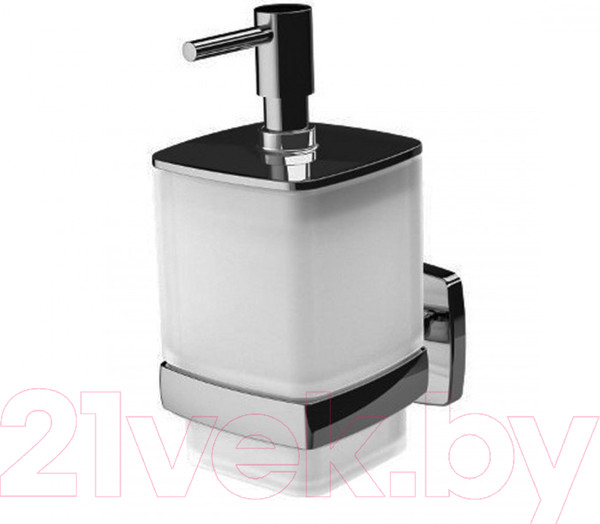 Изображение товара Дозатор для жидкого мыла AM.PM Gem A9036900