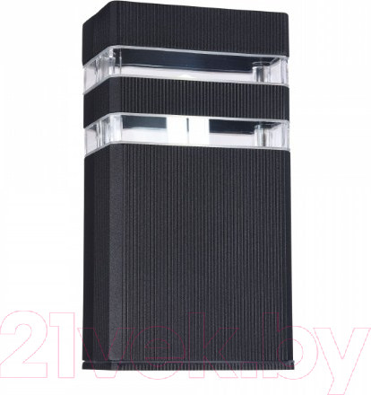 Изображение товара Светильник уличный Maytoni Unter den Linden O578WL-01B