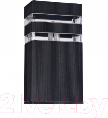 Изображение товара Светильник уличный Maytoni Unter den Linden O578WL-01B