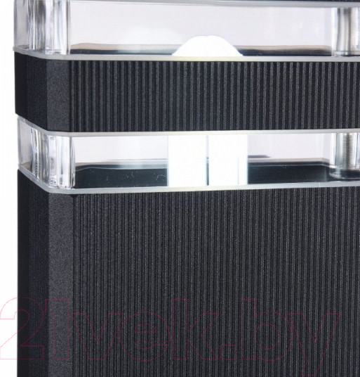 Изображение товара Светильник уличный Maytoni Unter den Linden O578WL-01B