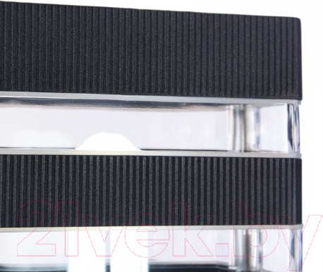 Изображение товара Светильник уличный Maytoni Unter den Linden O578WL-01B