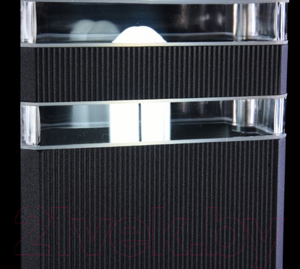 Изображение товара Светильник уличный Maytoni Unter den Linden O578WL-01B