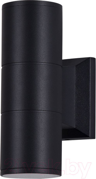 Изображение товара Бра Maytoni Bowery O574WL-02B