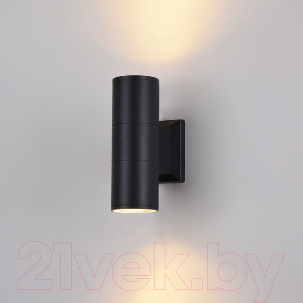 Изображение товара Бра Maytoni Bowery O574WL-02B