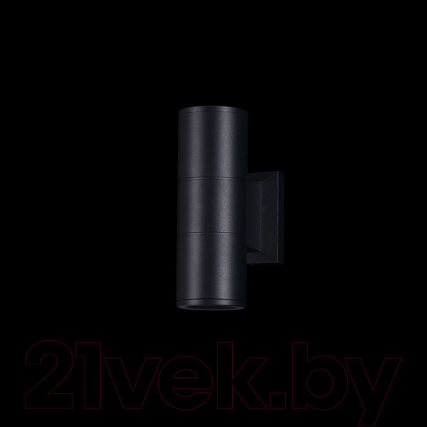 Изображение товара Бра Maytoni Bowery O574WL-02B
