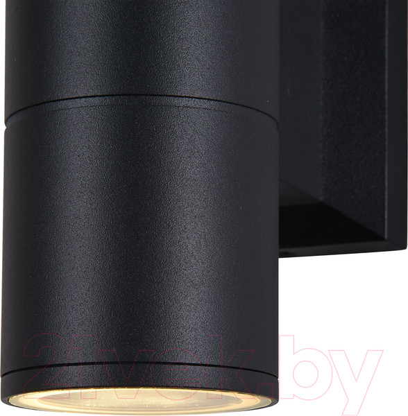 Изображение товара Бра Maytoni Bowery O574WL-02B