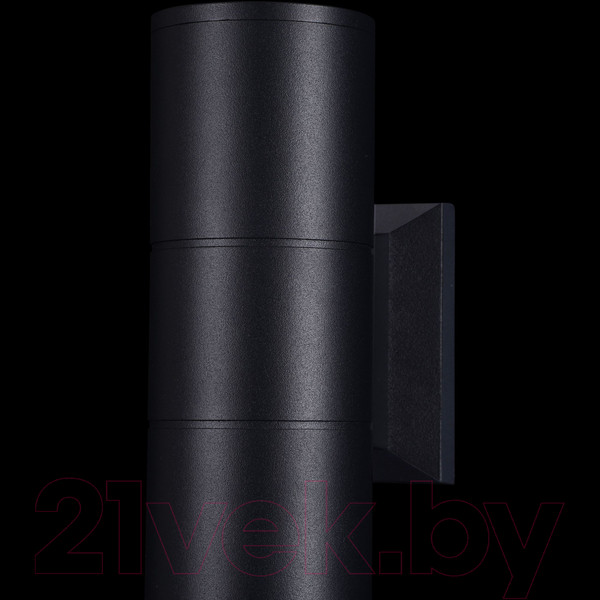 Изображение товара Бра Maytoni Bowery O574WL-02B