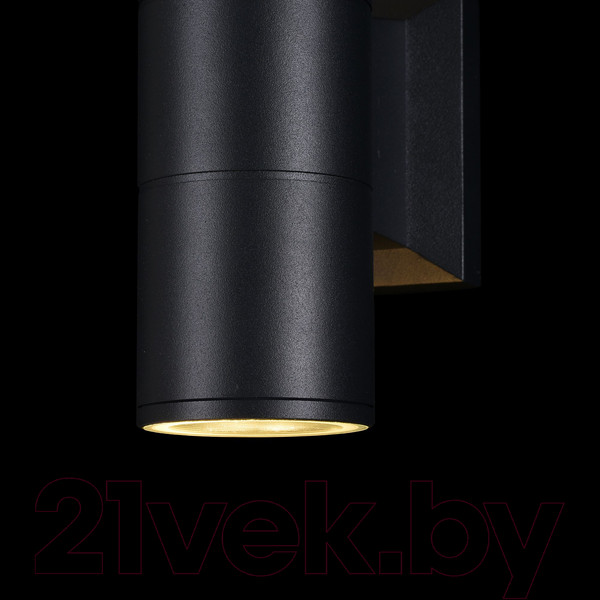 Изображение товара Бра Maytoni Bowery O574WL-02B
