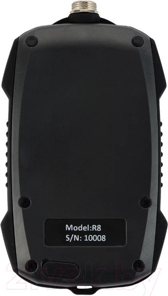 Изображение товара Эхолот Rivertech 8