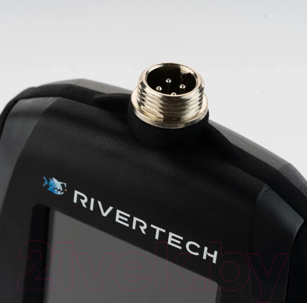 Изображение товара Эхолот Rivertech 8