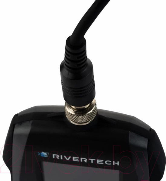Изображение товара Эхолот Rivertech 8