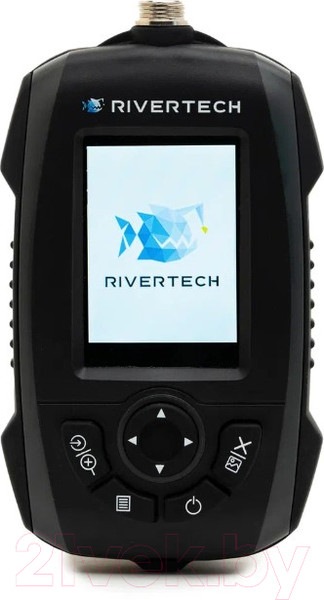 Изображение товара Эхолот Rivertech 8