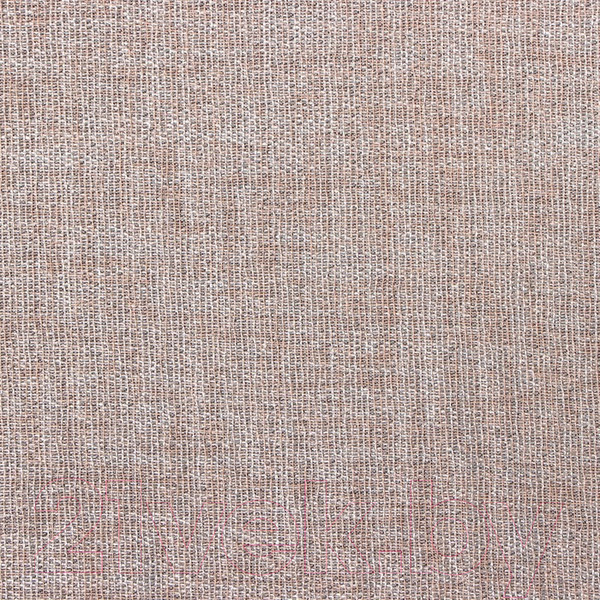 Изображение товара Штора Этель Natural / 10181962 (145x265, бежевый)