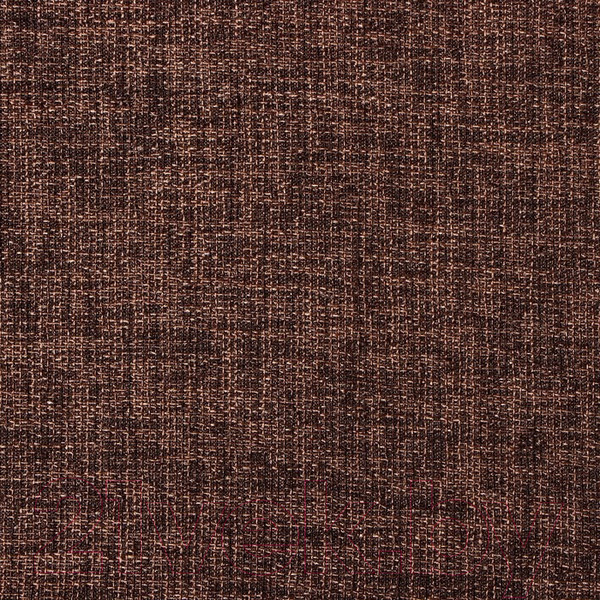 Изображение товара Штора Этель Natural / 10181973 (270x300, коричневый)