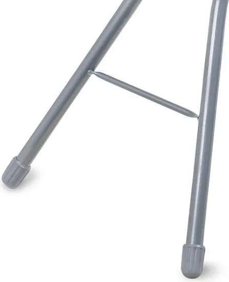 Изображение товара Гладильная доска Ника Эльза Классик / ЭЛК/5 (штрихи)