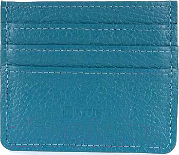 Изображение товара Кардхолдер Poshete 604-116M-NAV (синий)