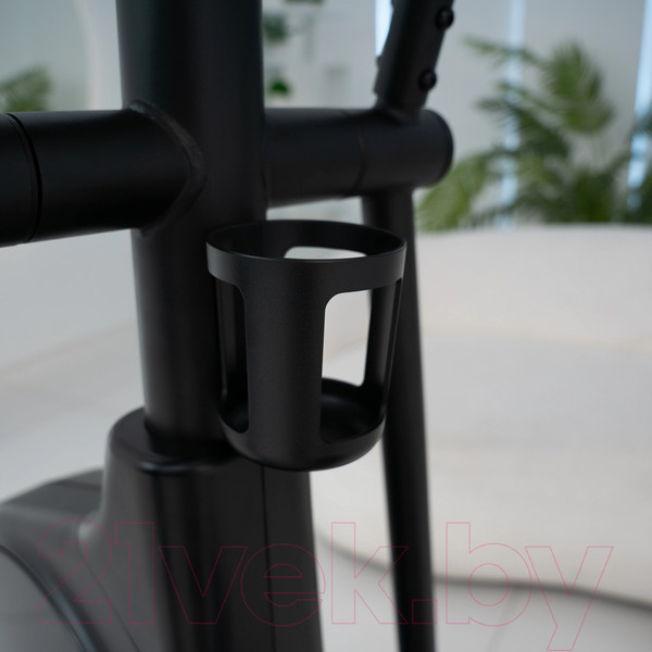 Изображение товара Эллиптический тренажер Oxygen Fitness Phantom A TFT