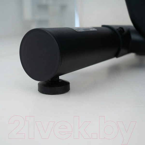 Изображение товара Эллиптический тренажер Oxygen Fitness Phantom A TFT