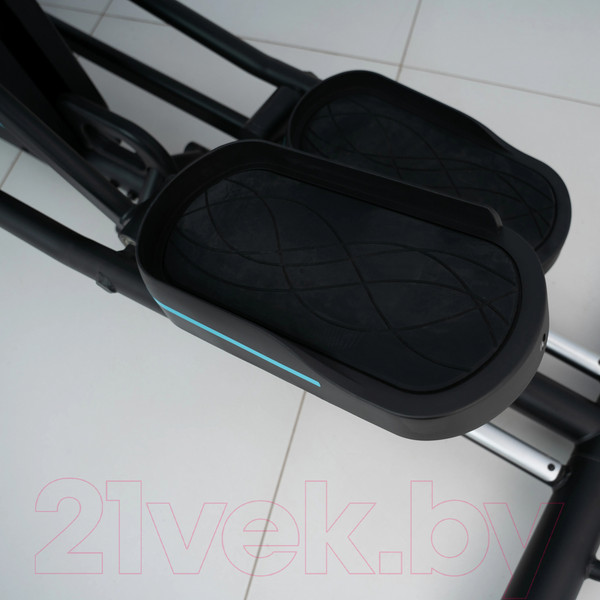 Изображение товара Эллиптический тренажер Oxygen Fitness Phantom A TFT