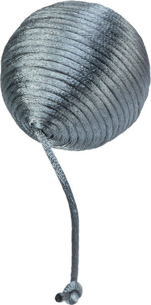 Изображение товара Игрушка для кошек Trixie Мячик 41120