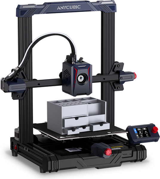 Изображение товара 3D-принтер Anycubic Kobra 2 Neo