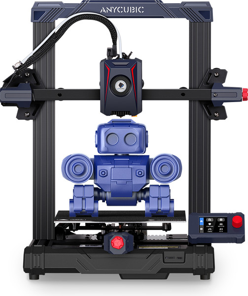 Изображение товара 3D-принтер Anycubic Kobra 2 Neo