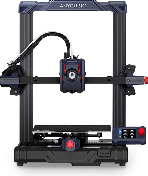 Изображение товара 3D-принтер Anycubic Kobra 2 Neo