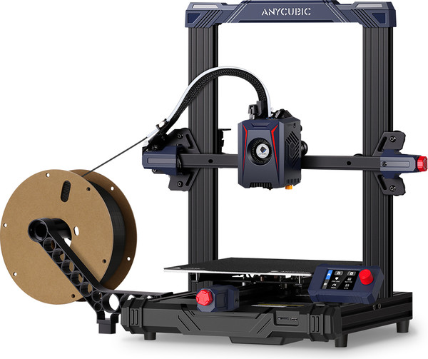 Изображение товара 3D-принтер Anycubic Kobra 2 Neo