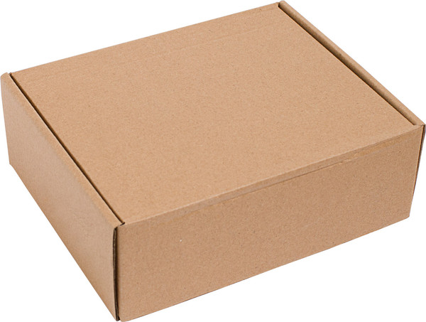 Изображение товара Ручка дверная Стандарт 1303 SS (60-100) Inox (нержавеющая сталь)