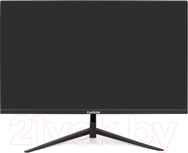 Изображение товара Монитор ExeGate SmartView EP2707TA (EX295529RUS)
