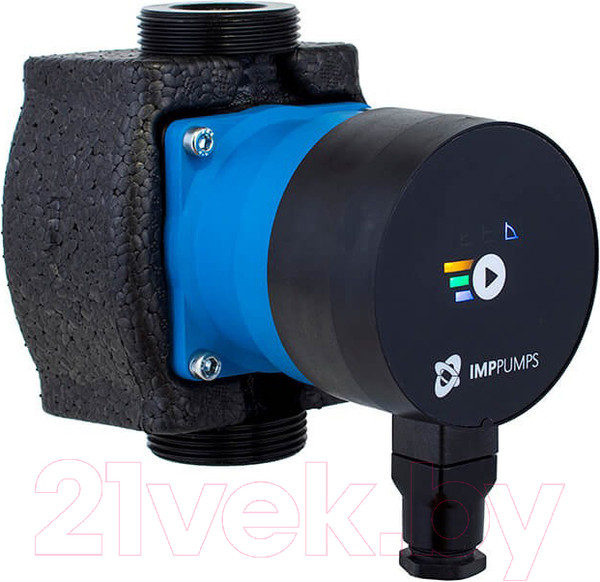 Изображение товара Циркуляционный насос IMP PUMPS NMT Mini 32/80-180 / 979525376