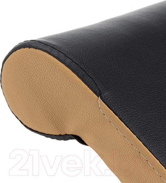 Изображение товара Скамья многофункциональная Oxygen Fitness Mont Blanc