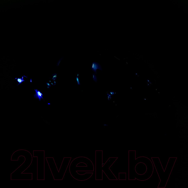 Изображение товара Робот IQ Bot Собака. Макс 0783-363-2 / 9906216 (синий)