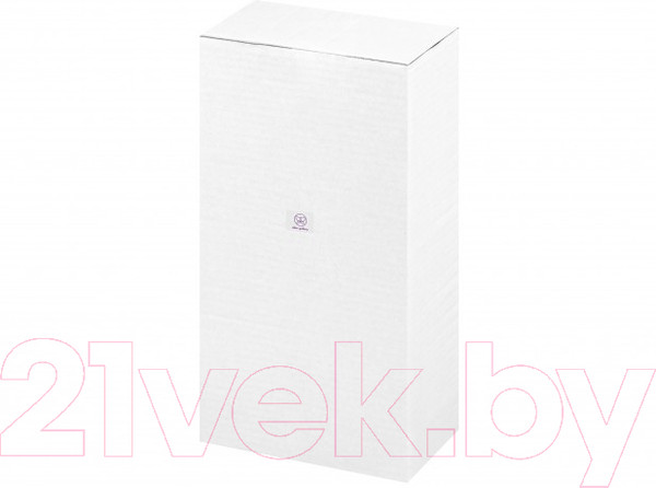 Изображение товара Статуэтка Elan Gallery Балерина с цветами / 210163