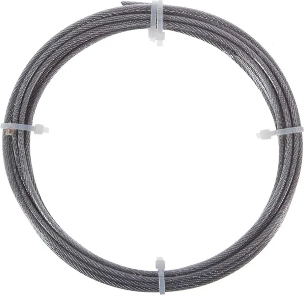 Изображение товара Трос Unel ТС-ПВХ-2.0-20