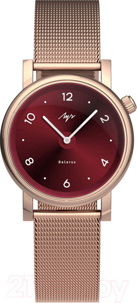 Изображение товара Часы наручные женские Луч 78557506