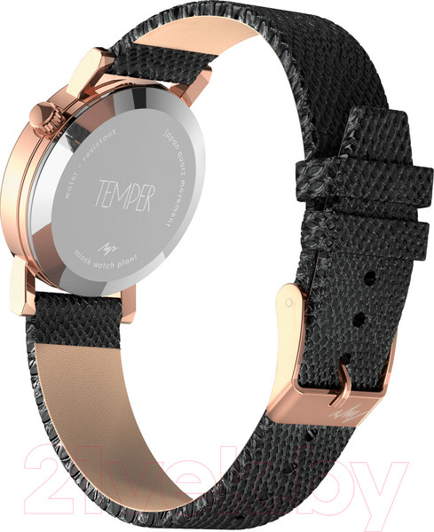 Изображение товара Часы наручные женские Луч 78557506