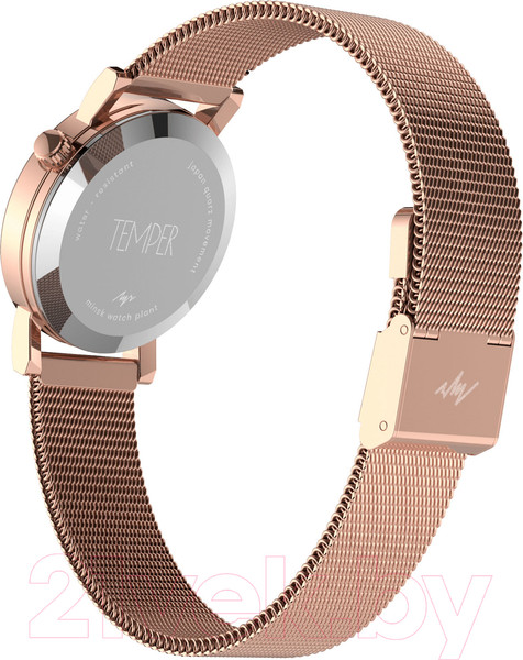 Изображение товара Часы наручные женские Луч 78557506